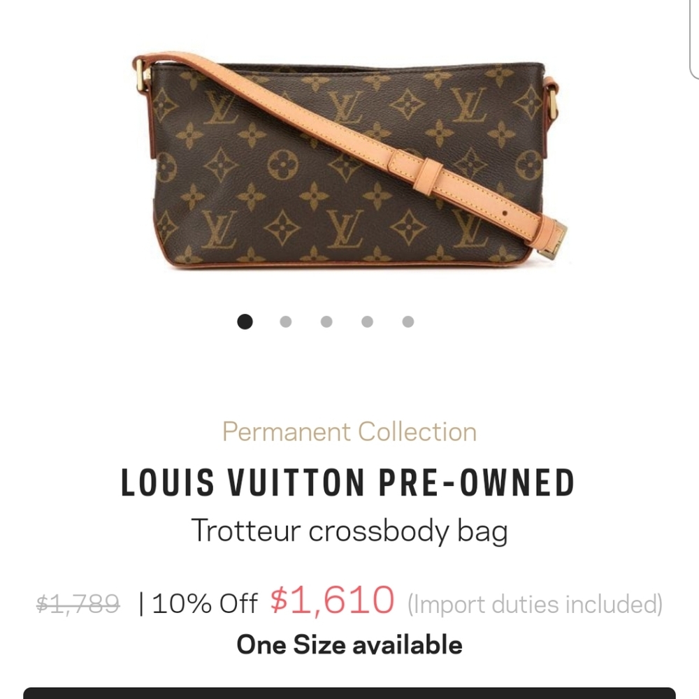 Lo tengo en buenas manos 600